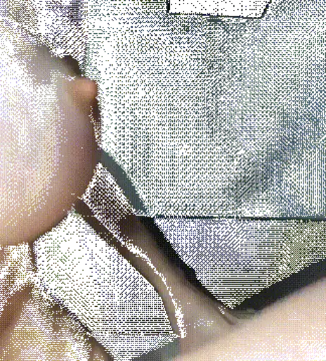 Image 24782409 from YourSexWife