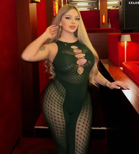 Image 2478269 from Lin Melisa