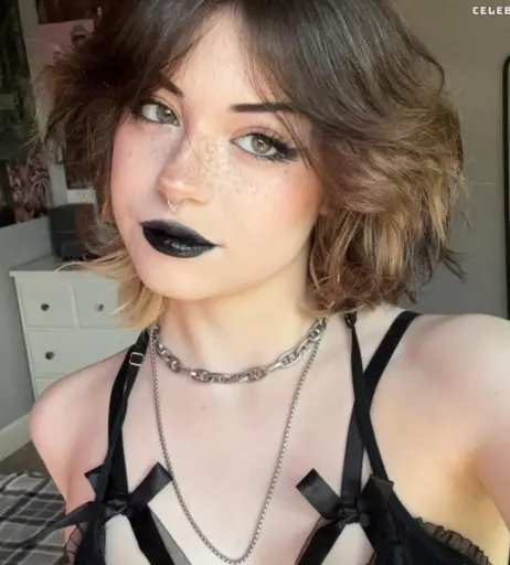 Image 2478964 from hannahowo