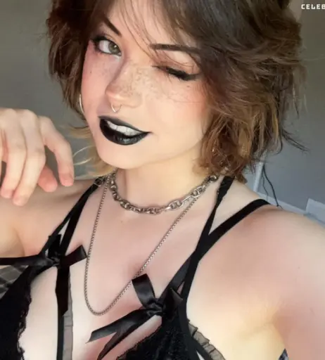 Image 2478926 from hannahowo