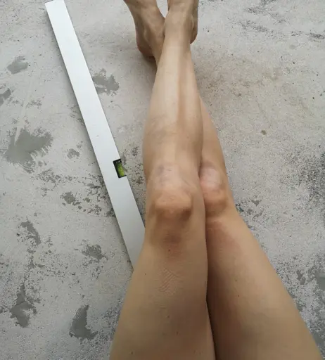 Image 2465892 from Bettflüsterin