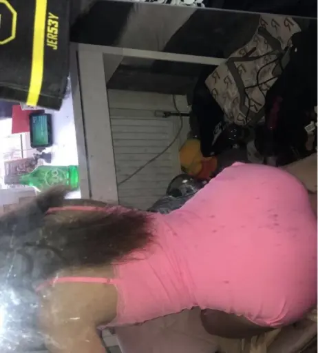 Image 2465847 from Charlotte Ryder