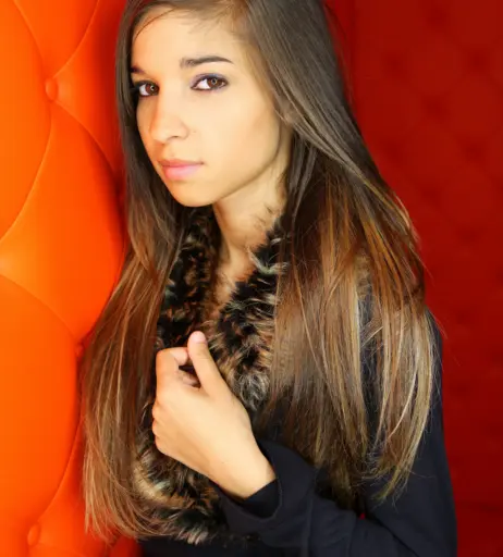 Image 2465868 from Nika Nikola