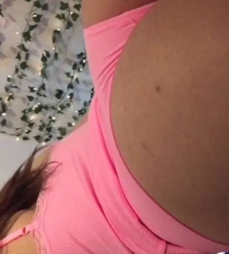 Image 2465812 from Charlotte Ryder