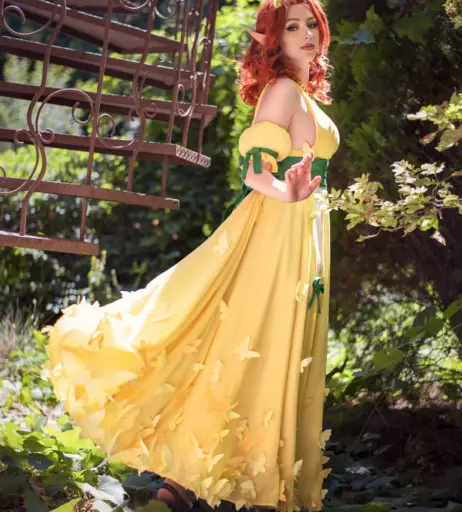 Image 24658043 from Lady Melamori