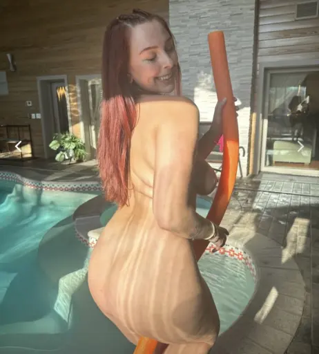 Image 2465807 from Hailey Wingit