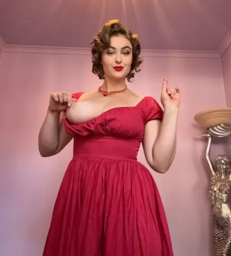 Image 24655533 from Stefania Ferrario