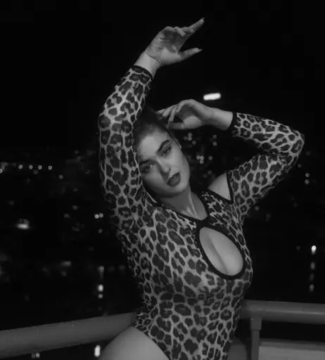Image 24655537 from Stefania Ferrario