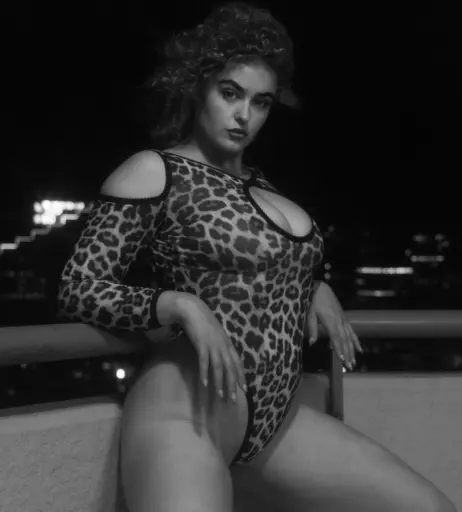 Image 24655535 from Stefania Ferrario