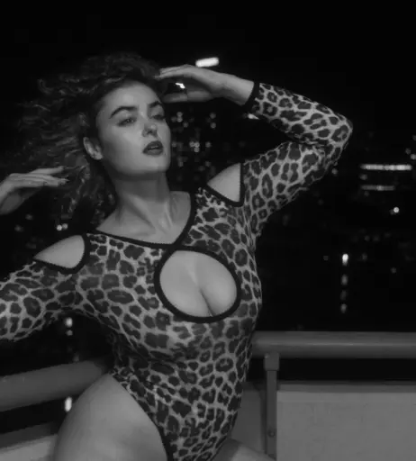 Image 24655534 from Stefania Ferrario