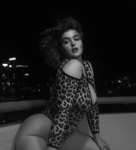 Image 24655538 from Stefania Ferrario