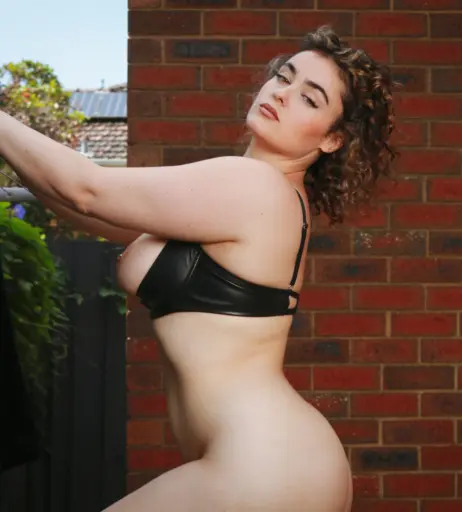 Image 24655567 from Stefania Ferrario
