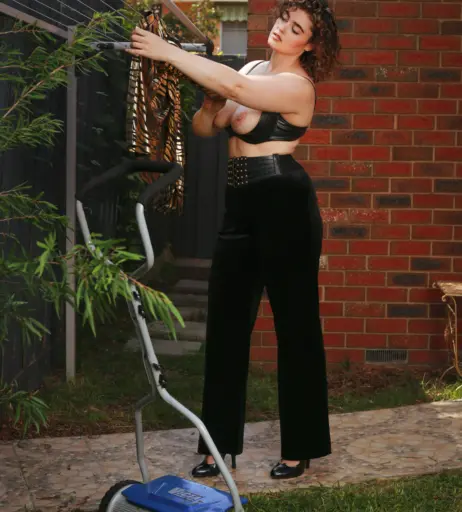 Image 24655548 from Stefania Ferrario