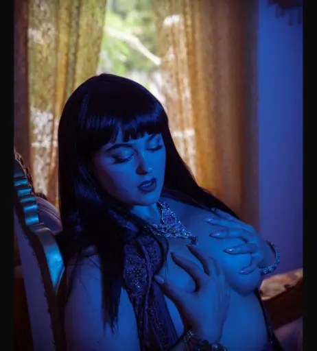 Image 24655423 from Stefania Ferrario