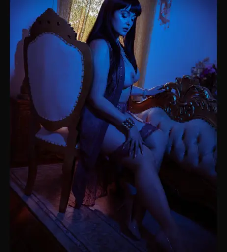 Image 24655416 from Stefania Ferrario