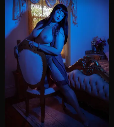 Image 24655418 from Stefania Ferrario