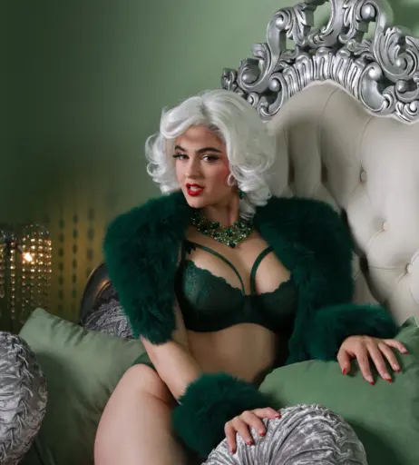 Image 24655728 from Stefania Ferrario