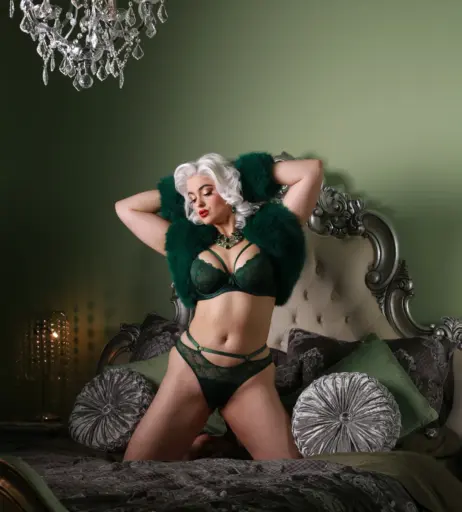 Image 24655732 from Stefania Ferrario