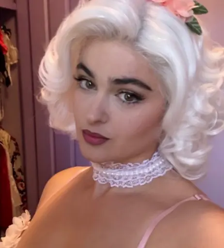 Image 24655627 from Stefania Ferrario