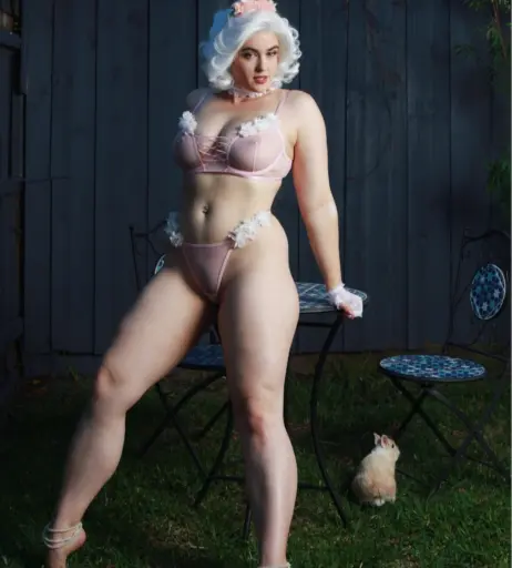 Image 24655629 from Stefania Ferrario