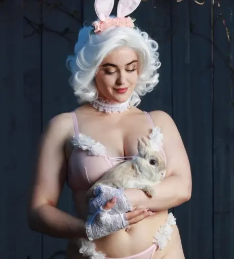 Image 24655634 from Stefania Ferrario