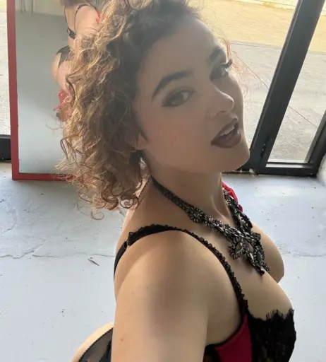 Image 24655651 from Stefania Ferrario
