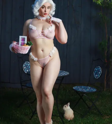 Image 24655641 from Stefania Ferrario