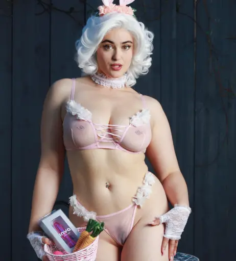 Image 24655644 from Stefania Ferrario