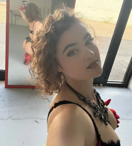 Image 24655649 from Stefania Ferrario