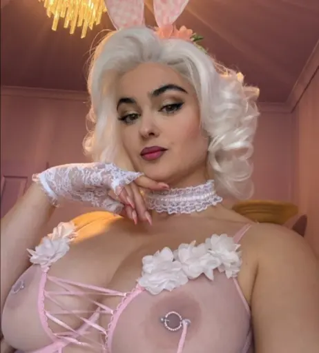 Image 24655648 from Stefania Ferrario
