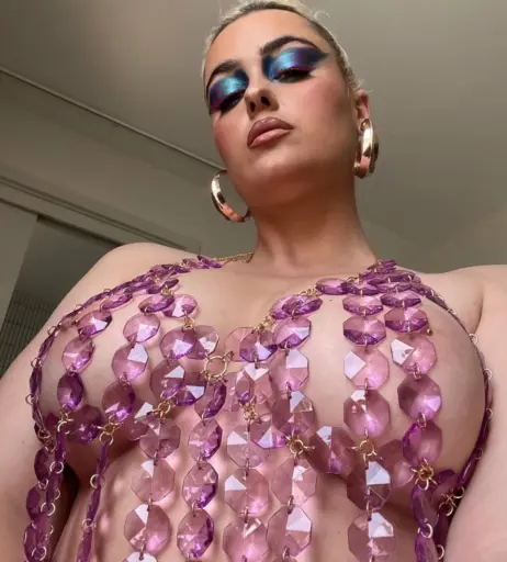 Image 24655185 from Stefania Ferrario