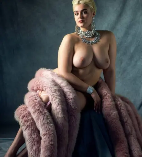 Image 24655189 from Stefania Ferrario