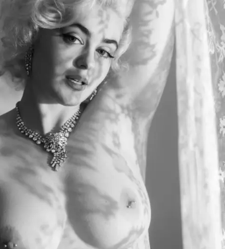 Image 24655093 from Stefania Ferrario