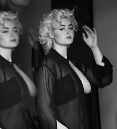Image 24655080 from Stefania Ferrario