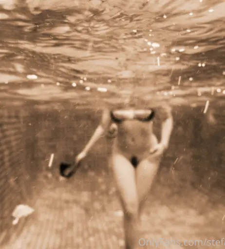 Image 24655022 from Stefania Ferrario