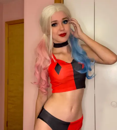 Image 2465502 from EmTheFae