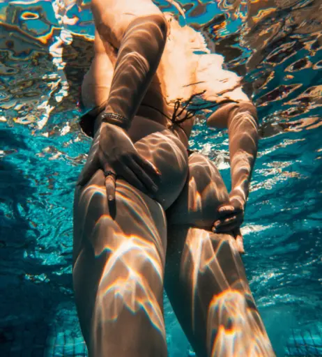 Image 24655010 from Stefania Ferrario