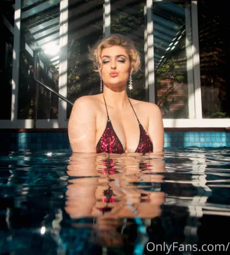 Image 24655001 from Stefania Ferrario