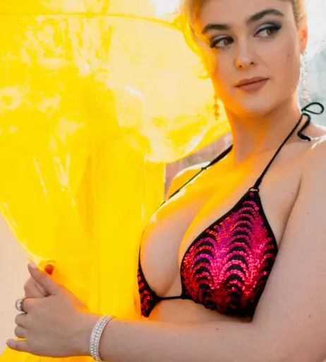 Image 24655000 from Stefania Ferrario