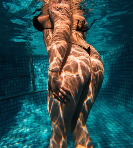 Image 24655008 from Stefania Ferrario