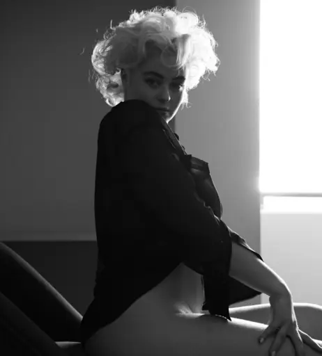 Image 24655064 from Stefania Ferrario