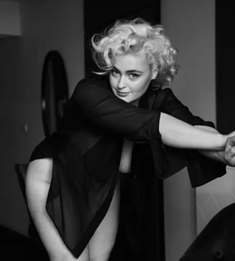 Image 24655052 from Stefania Ferrario