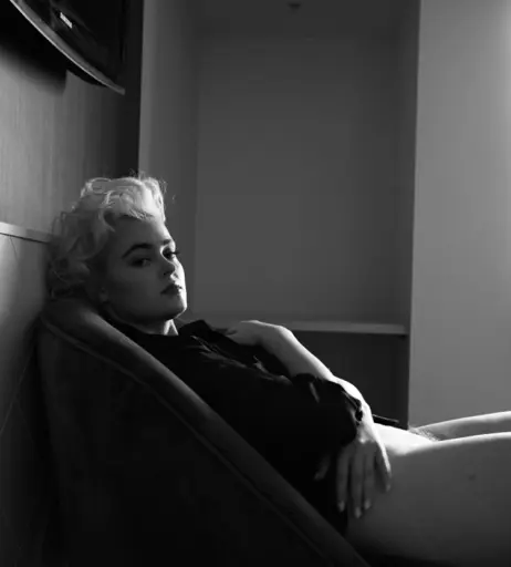 Image 24655051 from Stefania Ferrario