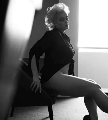 Image 24655057 from Stefania Ferrario