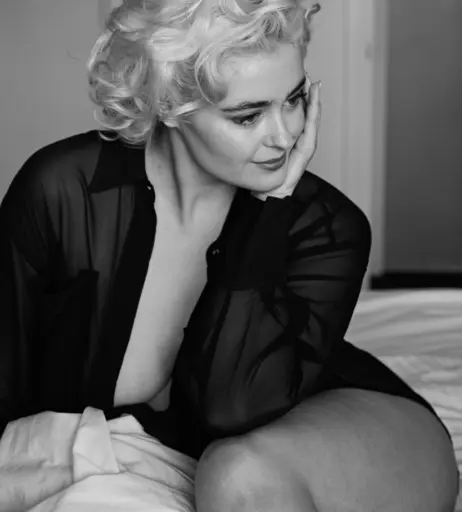 Image 24655043 from Stefania Ferrario