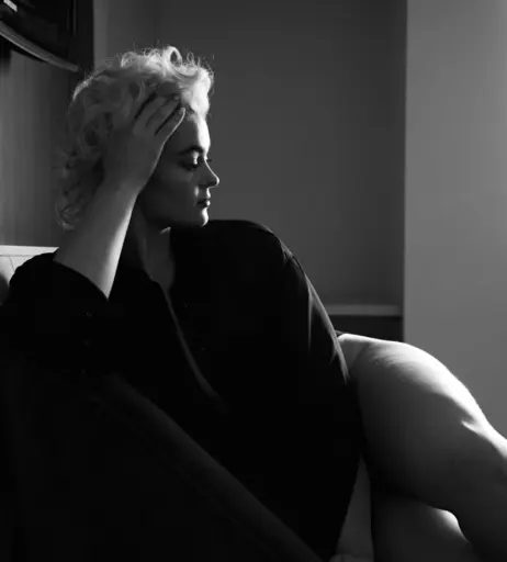 Image 24655042 from Stefania Ferrario