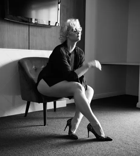Image 24655040 from Stefania Ferrario