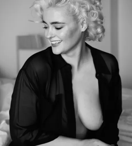 Image 24655073 from Stefania Ferrario