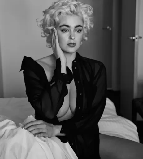 Image 24655077 from Stefania Ferrario