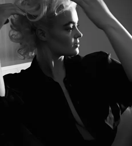 Image 24655076 from Stefania Ferrario